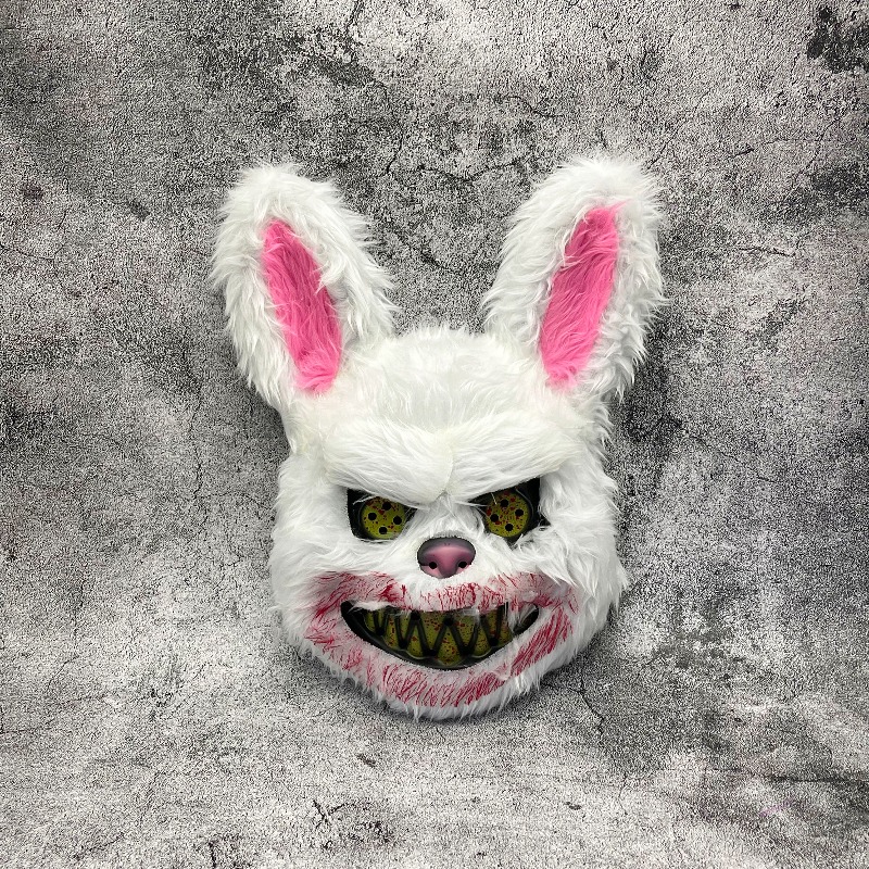 Halloween Cosplay Party Leucht – Led Purge Mask Halloween Bewertung und Preis