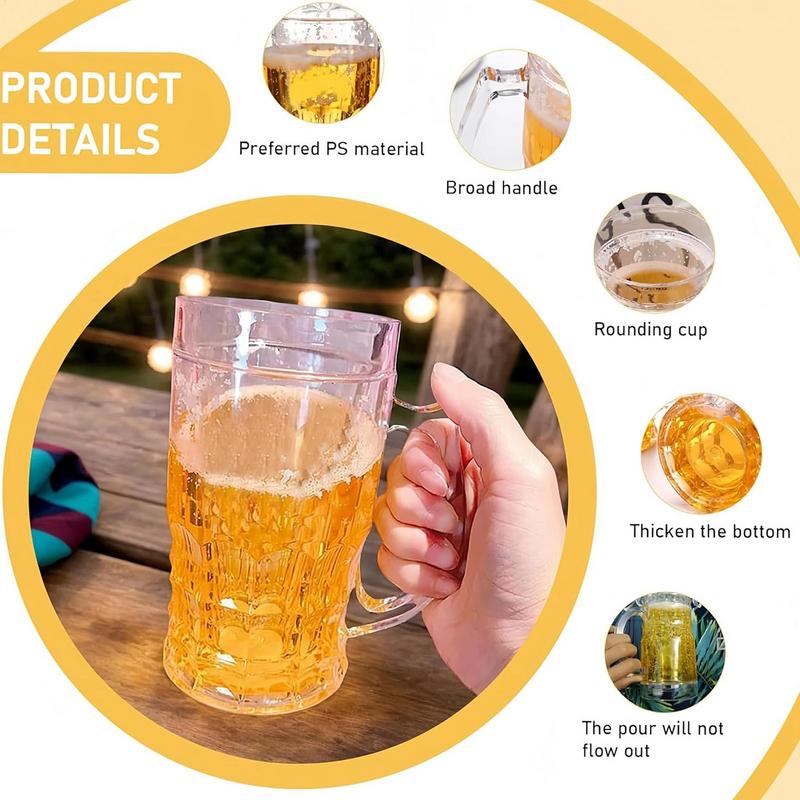450 ml Lustige Gefälschte Bier – Prank Toys Bewertung und Preis
