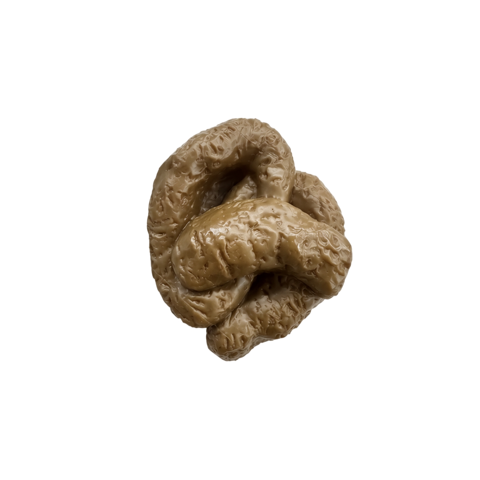 Realistischer, sicherer und we – Fake Poop Gag Gift Bewertung und Preis