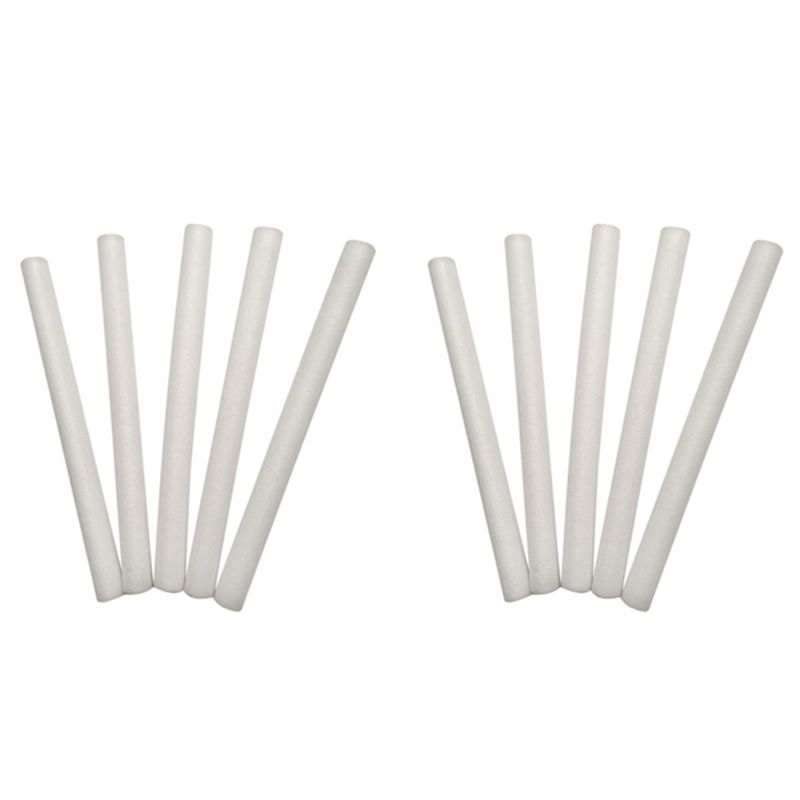 【Big Deal】Leuchtstäbe im Großp – Flashing Led Foam Sticks Party Bewertung und Preis