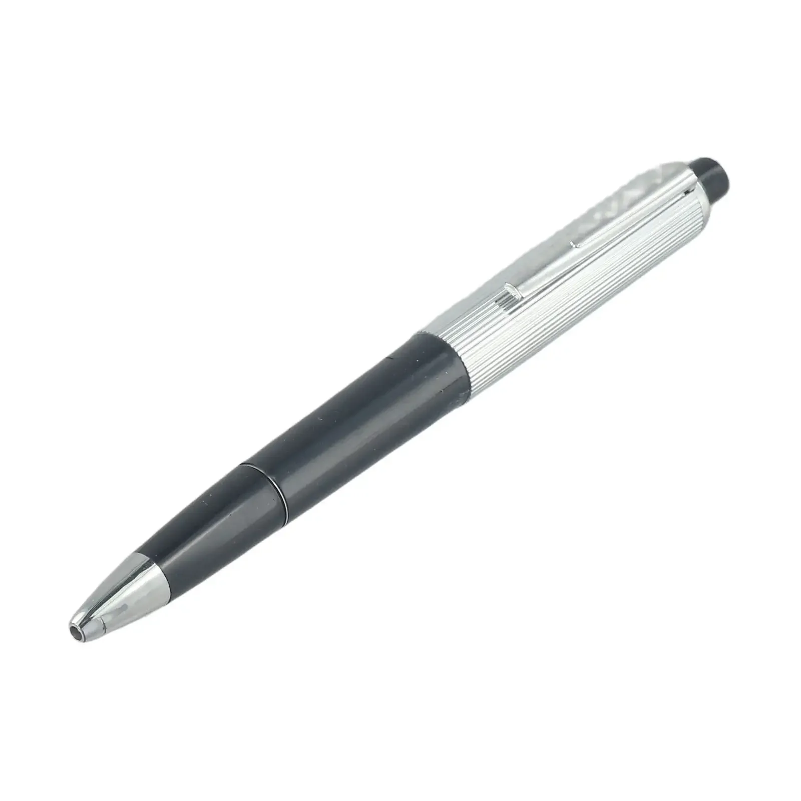 Witz Elektrische Schock Stift  – Shock Pen Prank Toy Bewertung und Preis