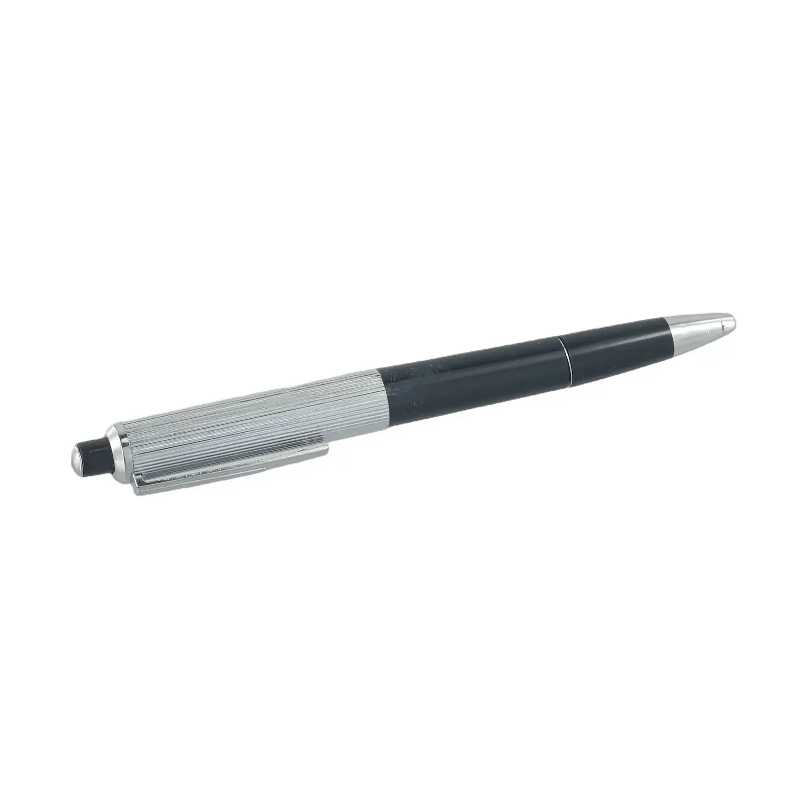 Witz Elektrische Schock Stift  – Shock Pen Prank Toy Bewertung und Preis