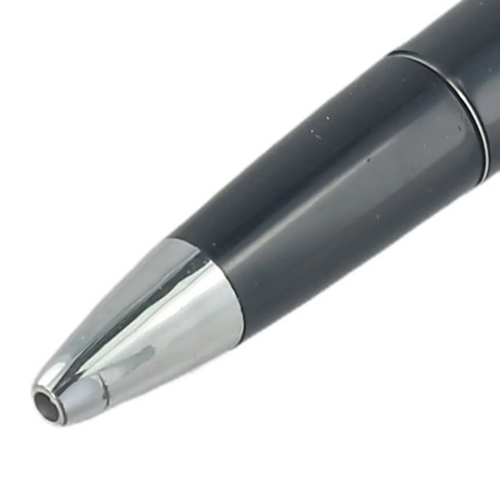 Witz Elektrische Schock Stift  – Shock Pen Prank Toy Bewertung und Preis