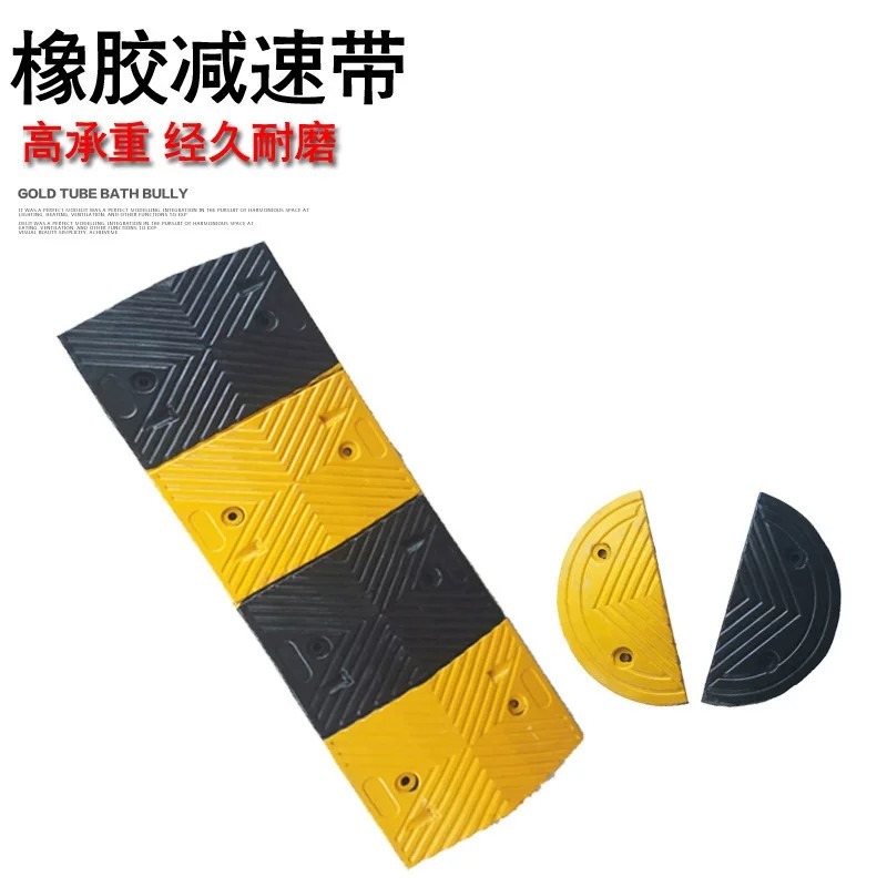 Lustiges Speed-Bump-Scherzkiss – Prank Toys Bewertung und Preis