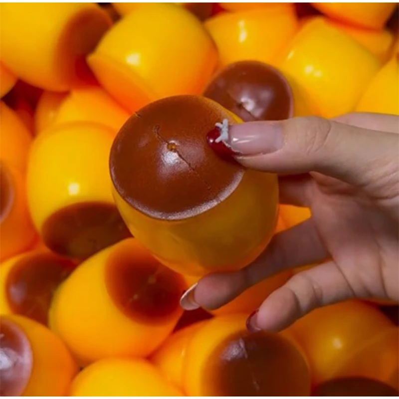 Knackiger Karamellpudding-Quet – Novelty Gifts Bewertung und Preis