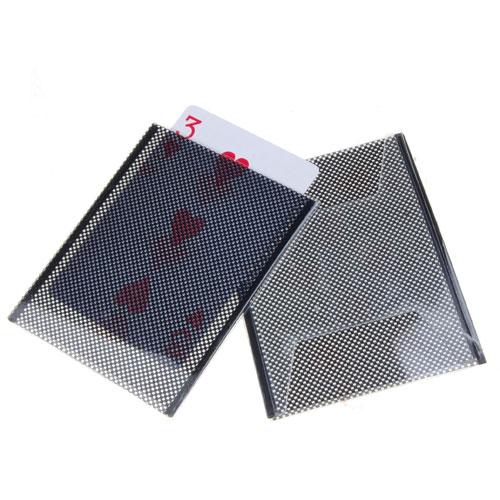 Zaubertricks Kartenhülle Verwa – Magic Tricks Bewertung und Preis